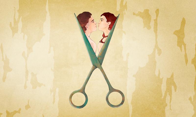 Il Barbiere di Siviglia, porte aperte 