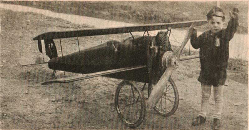 "Educati alla Guerra" al Centro Mavarta