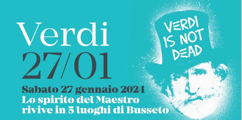 La rassegna 2024 di Verdi 27/01 presenta due spettacoli pensati per i giovanissimi.