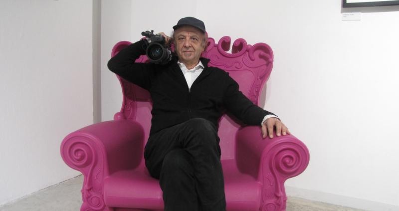 Gioved&igrave; 1&deg; febbraio Roberto Manfredi presenta alla Feltrinelli "La musica del futuro"