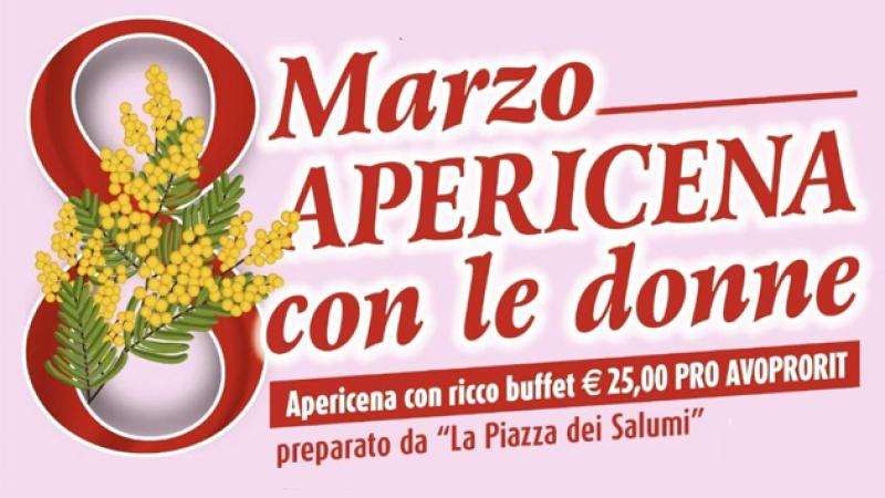 Presentazione Medicinalia con l'autore Francesco Gallina