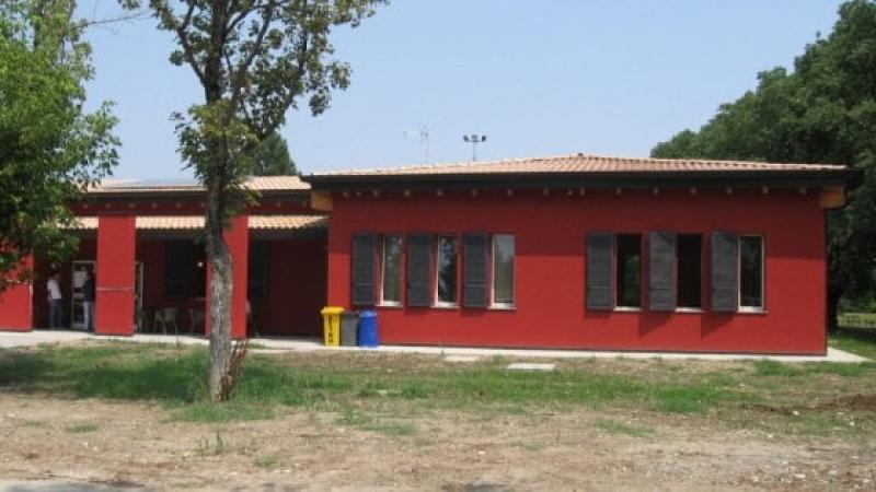 Franco Basaglia e i suoi insegnamenti al centro del seminario dell&rsquo;Azienda Usl il 14 marzo