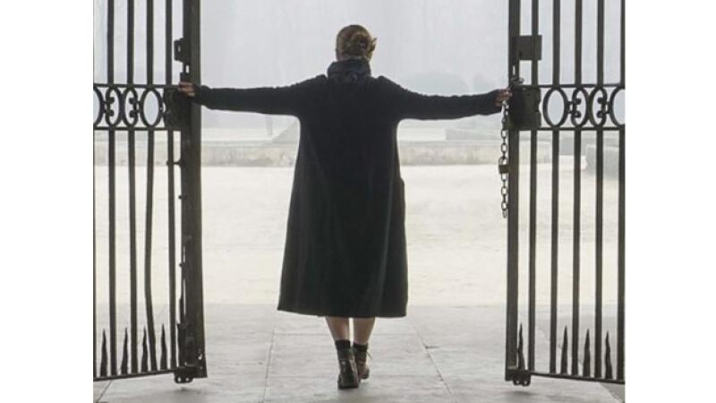 "Rompere gli argini" Nuova proiezione del docufilm a Collecchio Mercoled&igrave; 10 Aprile, ore 21