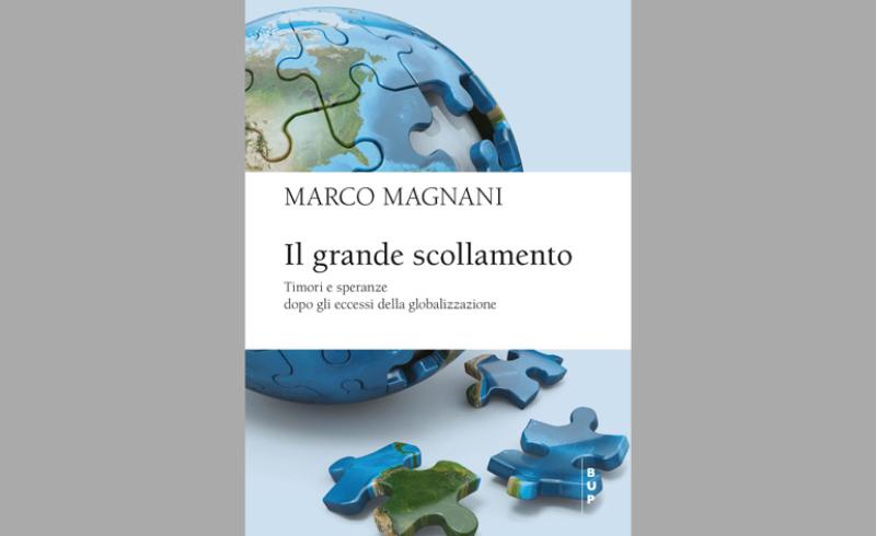 Dove ci porter&agrave; il &ldquo;Il grande scollamento&rdquo;? Incontro all&rsquo;APE Parma Museo di Parma