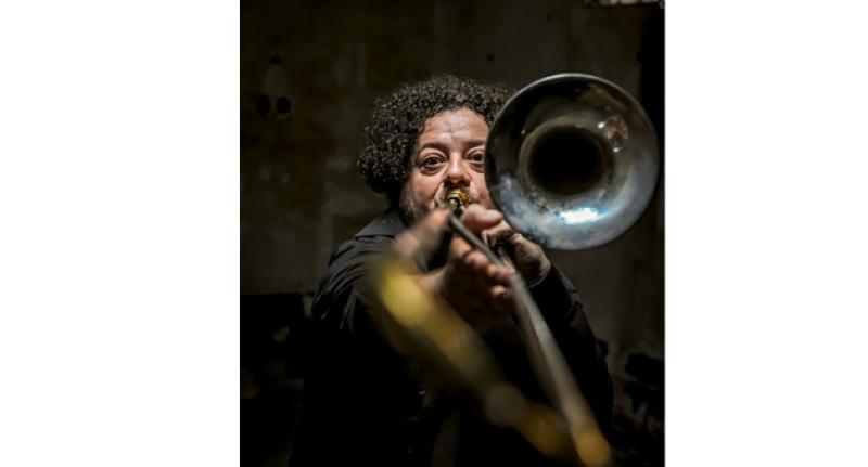 13 giugno: festival Crossroads - Concerto Quintorigo & Mauro Ottolini a Parma