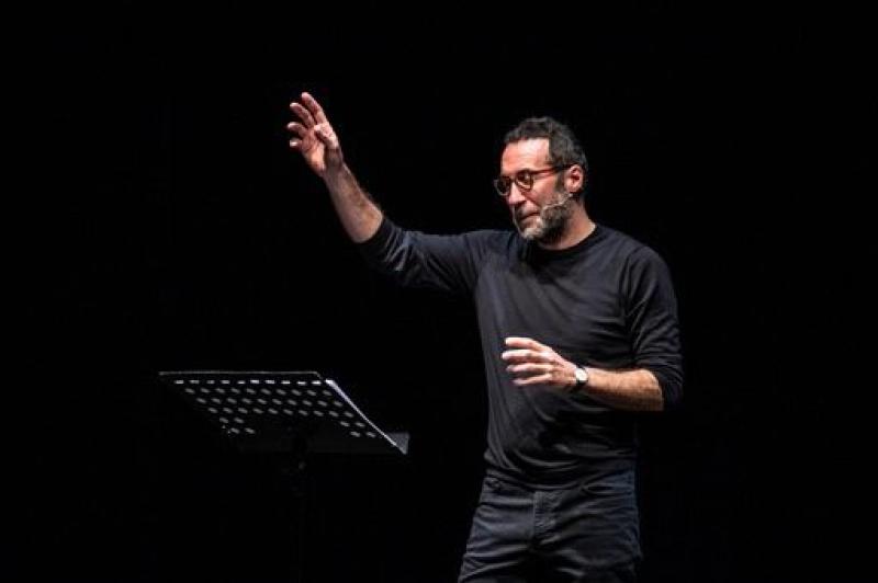 Viva la Costituzione, Perch&eacute; amarla e difenderla