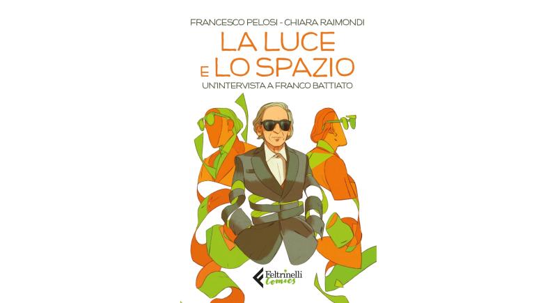 Leggere e ascoltare in giardino  Giardino di Luana (sede Anmic Parma), Via Stirone, 4 Parma UN'ESTATE DI CULTURA E MUSICA A PARMA