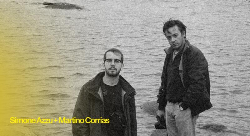 Prosegue a Casa Cervi il Festival di Resistenza con "Petter: prigioniero politico" 