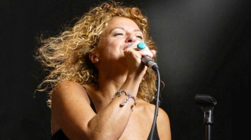Tina, the Best! Omaggio a Tina Turner
