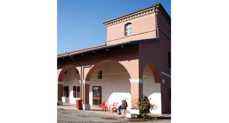 Fattoria di Vigheffio: il 19 settembre l&rsquo;evento di intitolazione a Mario Tommasini