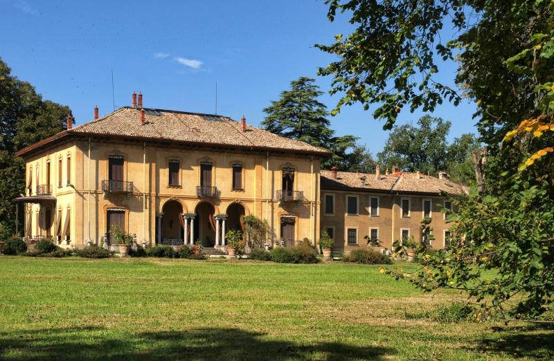 Appuntamento  promosso dal ministero della Cultura  