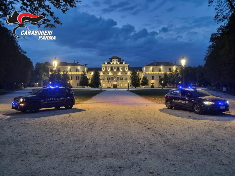 Dibattito organizzato in collaborazione con l&rsquo;Associazione Libera sul tema della lotta alle mafie