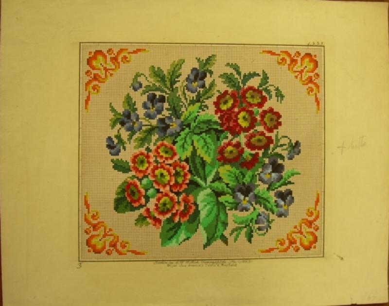 Storia, ricami e poesie in viola al museo Glauco Lombardi, sabato mattina, dalle ore 9.30