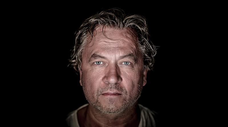 Arrivano le suggestioni del Nils Petter Molvaer Trio