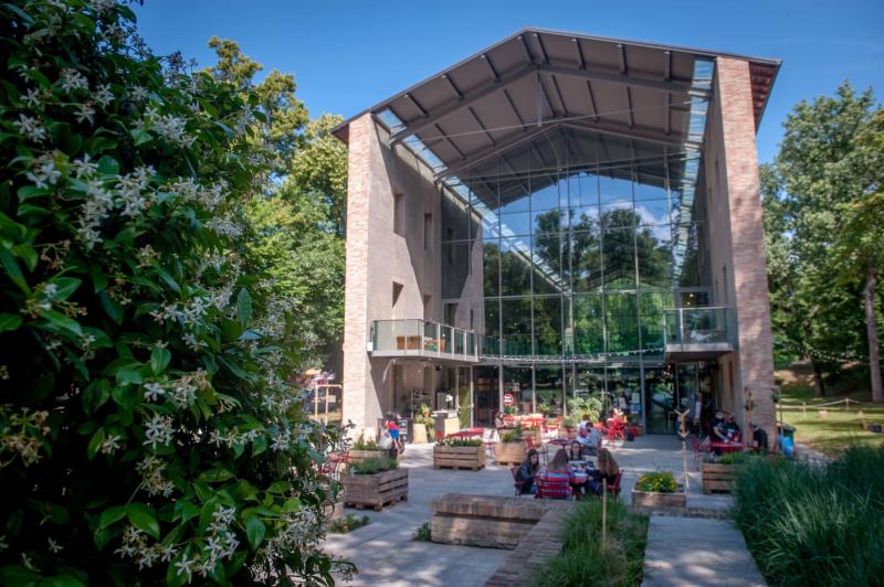 Le donne cooperatrici per la trasformazione socialeProtagoniste cooperative: parole, imprese, societ&agrave;&rdquo;, l&rsquo;iniziativa a Lostello