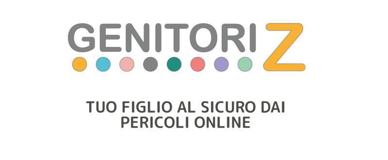  Al via il ciclo di incontri gratuito &ldquo;Gen.itori Z&rdquo;, per parlare di giovani e nuove dipendenze.  
