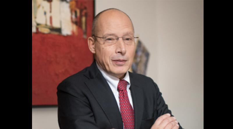 Giovanni Franchi parteciper&agrave; ad un evento live dedicato al crac della compagnia assicurativa lussemburghese FWU