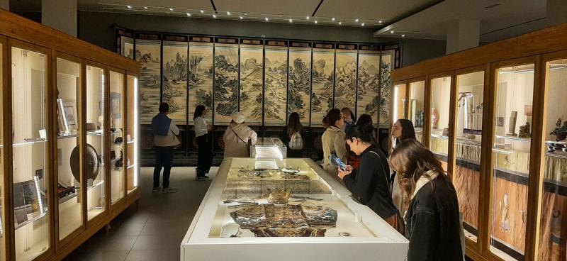 Organizzati, si vive e lavora meglio