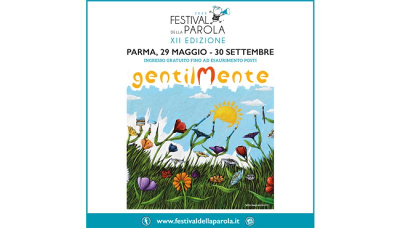 Festival della Parola, al via le Sfide Oratorie
