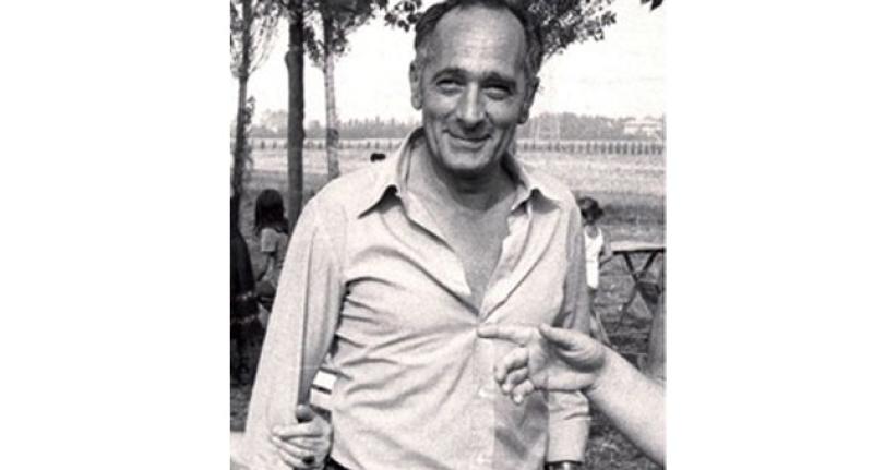 &ldquo;Mario Tommasini, un politico in bicicletta&rdquo;: incontro pubblico il 20 maggio