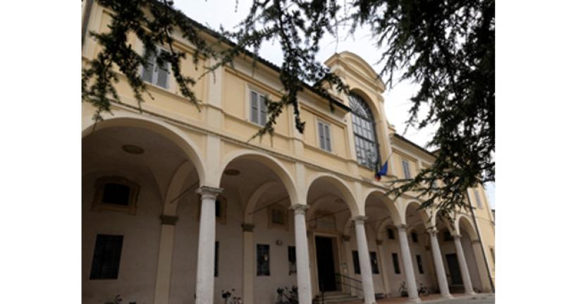 Prevenzione e cura del piede diabetico: se ne parla a &ldquo;Il t&egrave; del gioved&igrave;&rdquo; il 22 maggio