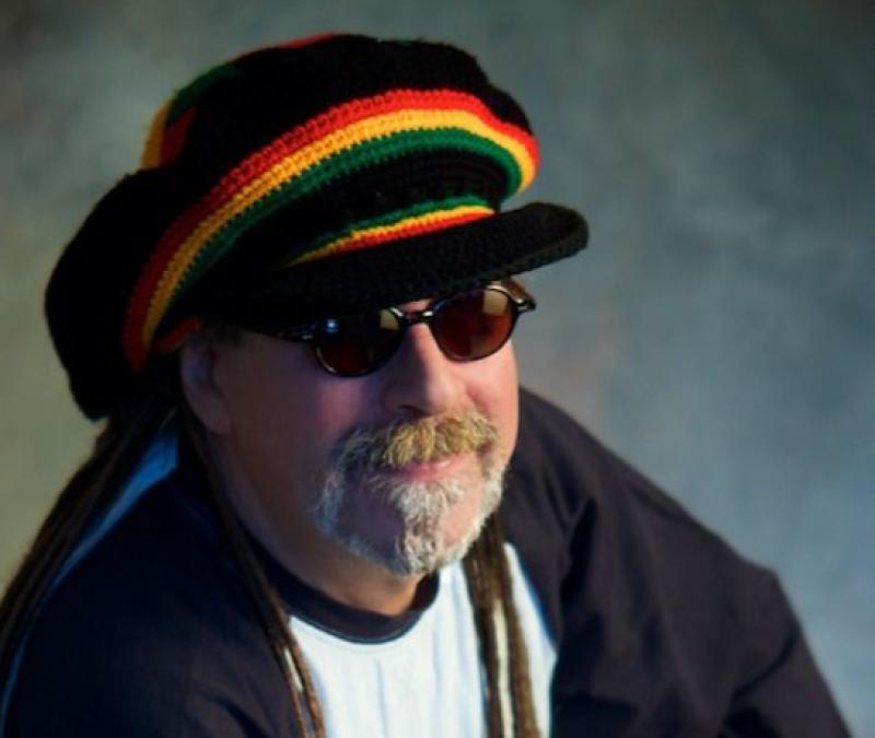 Musica in Castello 2025 a Collecchio, reggae e ironia con Sir Oliver Skardy & I Fatti Quotidiani: 35 anni di &ldquo;Ossigeno&rdquo; e la leggenda dei Pitura Freska. Ingresso libero.