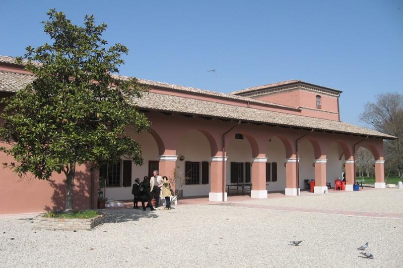 Convegno &ldquo;Dipendenze: prevenzione, cura e riduzione del danno: evidenze e riflessioni&rdquo; - 1&deg; ottobre alla Fattoria di Vigheffio dalle 14.30