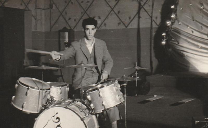 Concerto omaggio: La Cantina di Ughetto