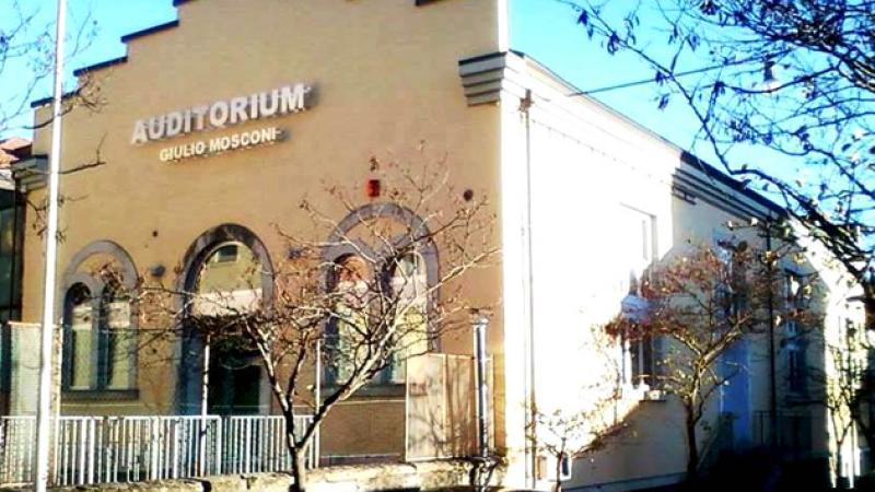 &ldquo;La cura che unisce&rdquo;: l&rsquo;11 novembre a Borgotaro un seminario per i vent&rsquo;anni dell&rsquo;hospice &ldquo;La Valle del Sole&rdquo;