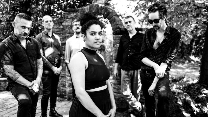 Barezzi off il 7 marzo 2026, ore 22.30 - &ldquo;Julie&rsquo;s Haircut&rdquo;. Quarto appuntamento al The Hub di Via Zerbini