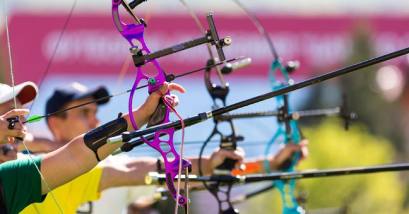 Dallo sport outdoor alle carni selvatiche, nella Food Valley debutta sabato 28 marzo la nuova fiera Eos Show