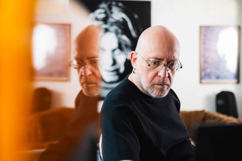 &ldquo;Prova d&rsquo;autore&rdquo; Mario Biondi porta l&rsquo;eleganza del soul in Italia con nuovi brani e una super band e il 7 novembre arriver&agrave; al Teatro Regio di Parma!