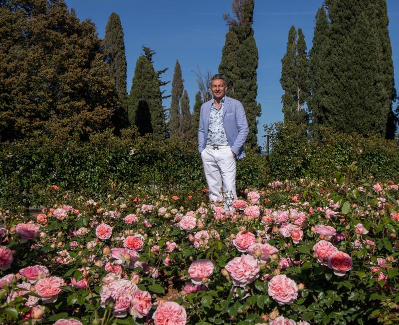 Svelati i primi grandi nomi del Calendimaggio di Fivizzano