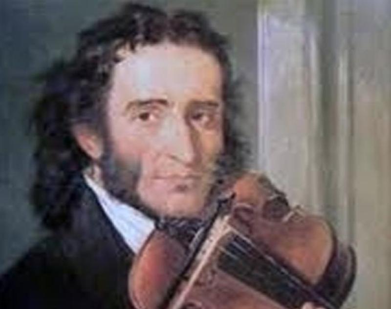 Paganini