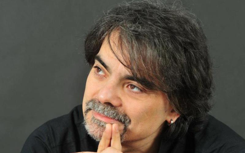 La Nona di Beethoven trascritta per pianoforte solo da Franz Liszt