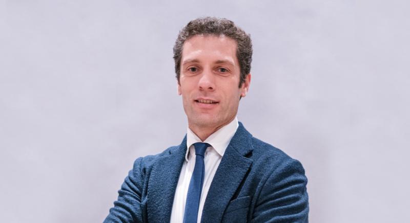 Il prof pi&ugrave; amato della tv a Fontanellato