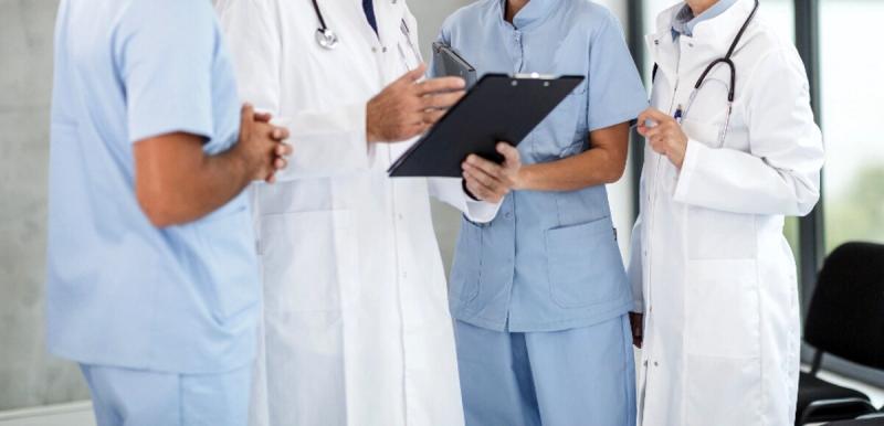 I caregiver familiari di fronte all&rsquo;emergenza: il 28 maggio a Parma un incontro pubblico