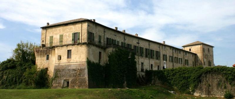 Incontro in Rocca sul genio di Leonardo
