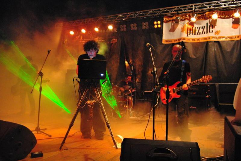 Il primo sabato d'estate da vivere nel Parmense