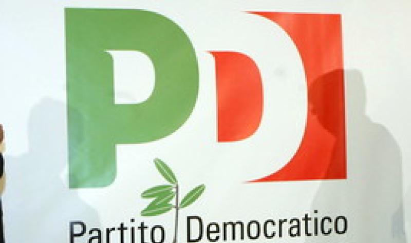 Venerd&igrave; la presentazione lista Pd a sostegno di Scarpa