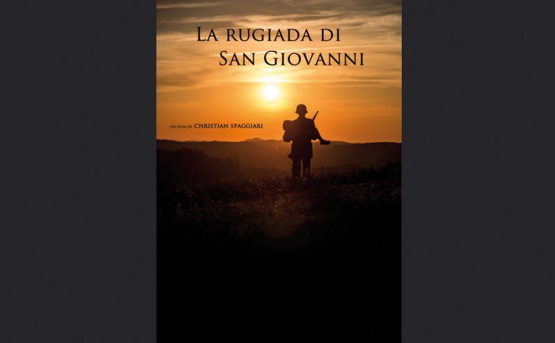 La storia di Liliana in un film: unica superstite dell'eccidio nazista