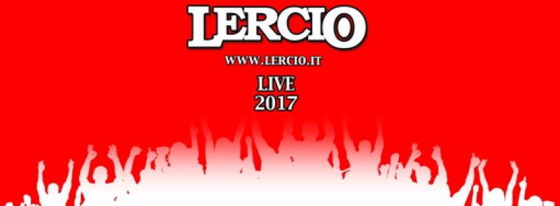 Lercio in tour a Parma con &ldquo;Lercio live&rdquo;