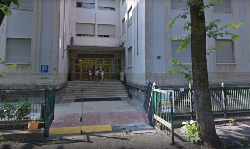 Europa tra rischi e opportunit&agrave;