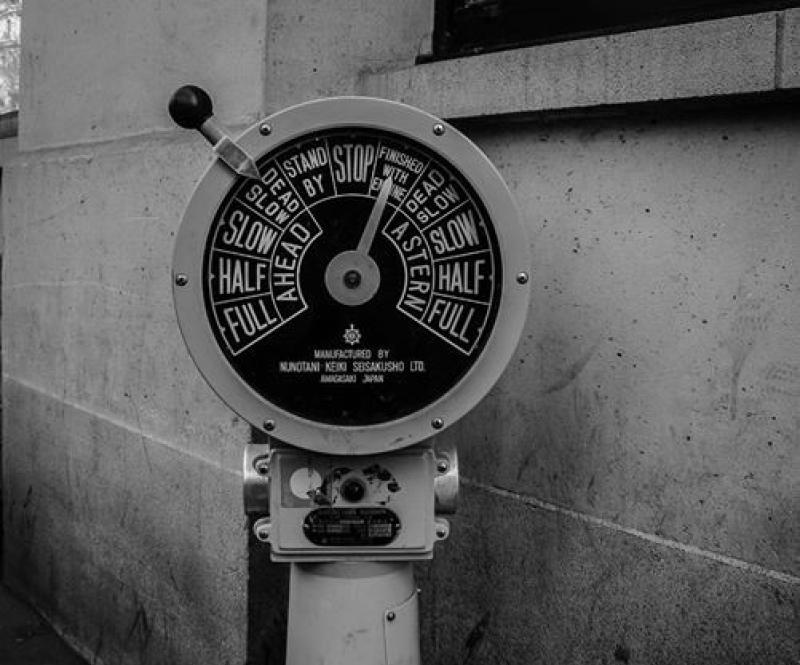 La sindrome del benefattore