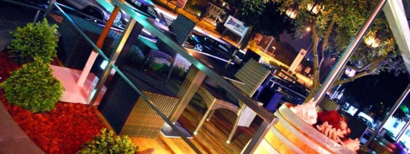 Gustosamente a Pontetaro 