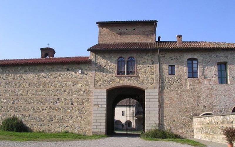 Festa della birra e musica con Jovanotte 