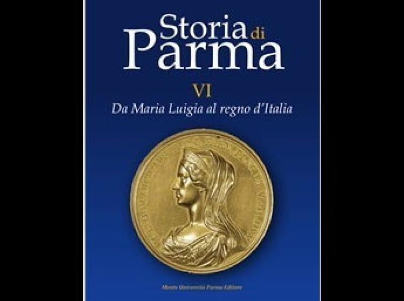 Lezioni d'autore  2017