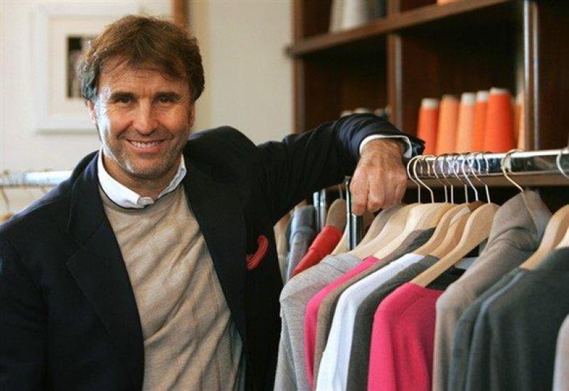 Gruppo Imprese, assemblea con Brunello Cucinelli