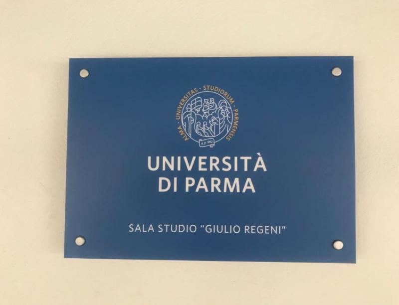 Oggi l'&laquo;Iftar&raquo;    degli universitari musulmani