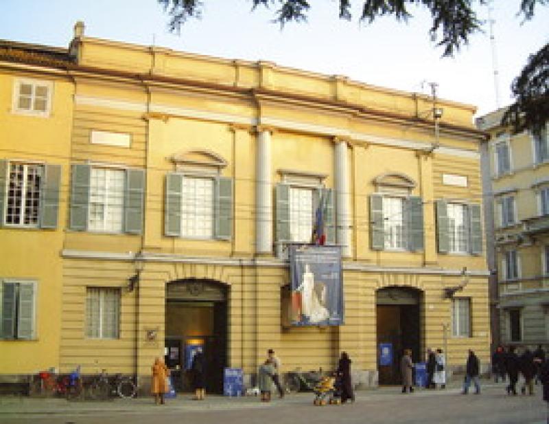 Laboratorio di scrittura per i pi&ugrave; piccoli